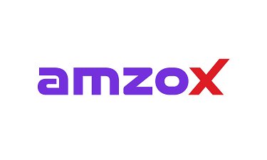 Amzox.com